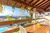 Casa de Condomínio, 5 quartos - Foto 5