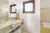 Casa de Condomínio, 5 quartos - Foto 3