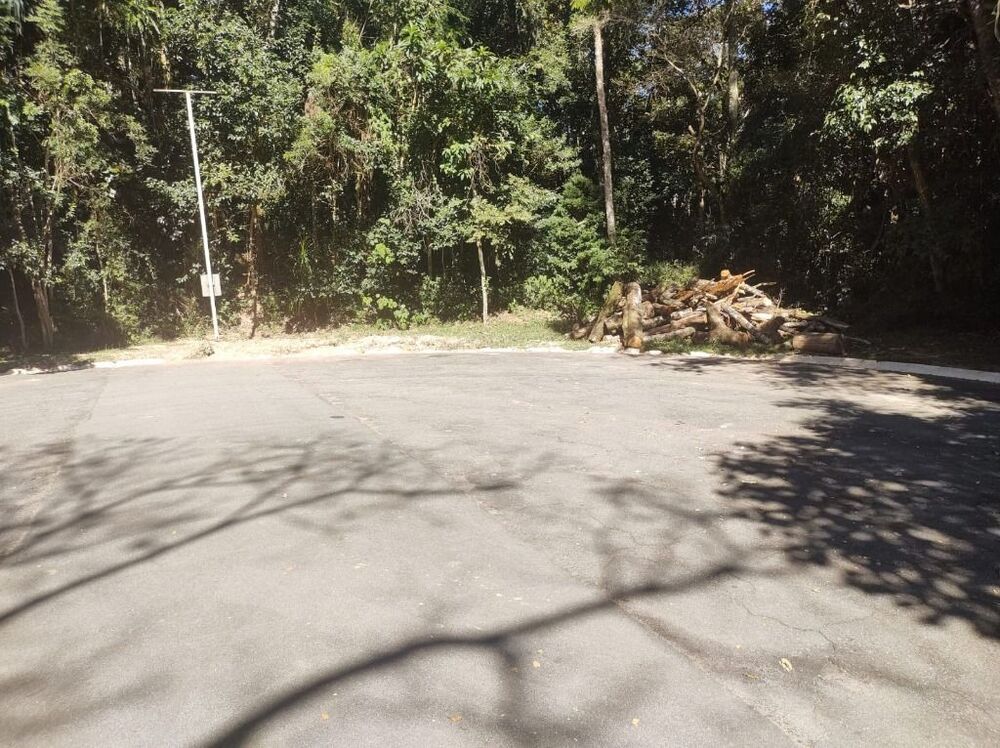 Loteamento e Condomínio à venda, 771m² - Foto 3