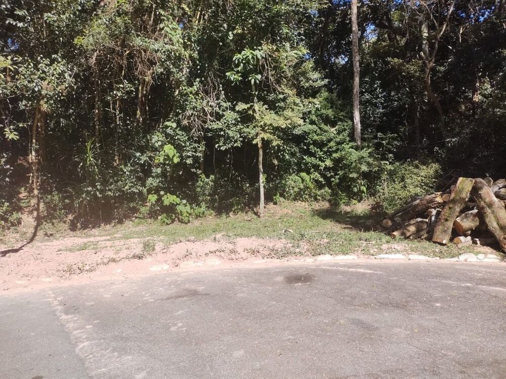 Loteamento e Condomínio à venda, 771m² - Foto 1