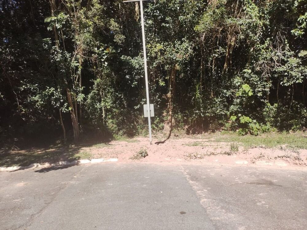 Loteamento e Condomínio à venda, 771m² - Foto 5