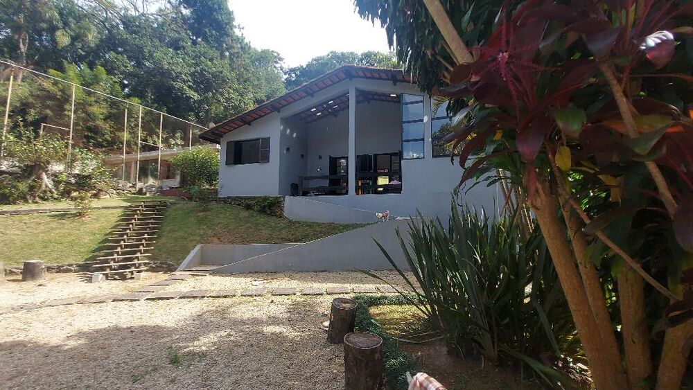 Casa de Condomínio à venda com 3 quartos, 200m² - Foto 16
