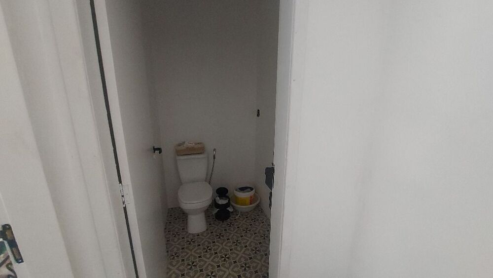 Casa de Condomínio à venda com 3 quartos, 200m² - Foto 10