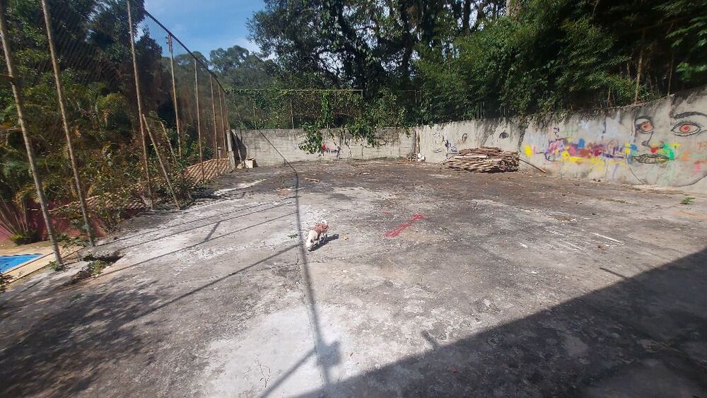 Casa de Condomínio à venda com 3 quartos, 200m² - Foto 12