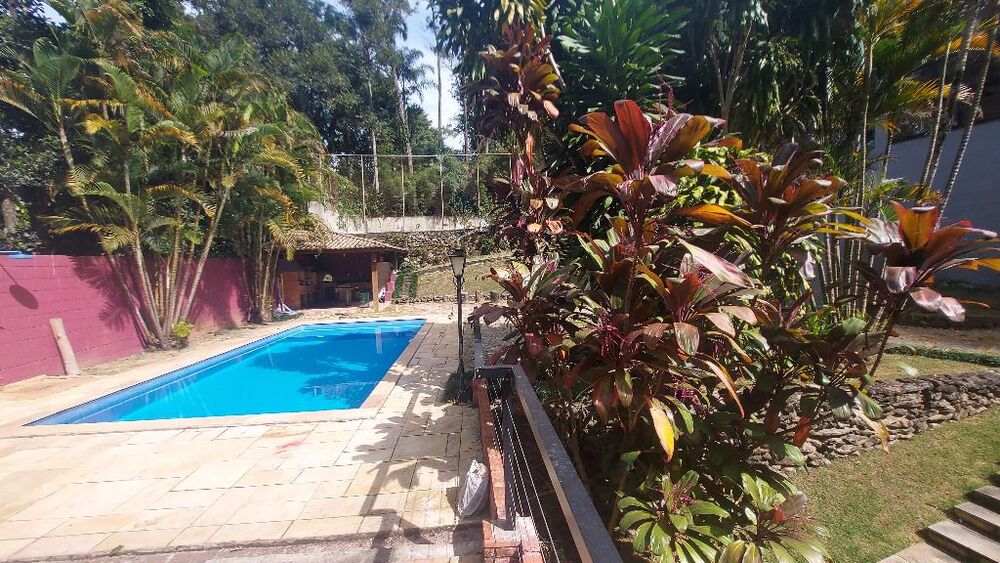 Casa de Condomínio à venda com 3 quartos, 200m² - Foto 15