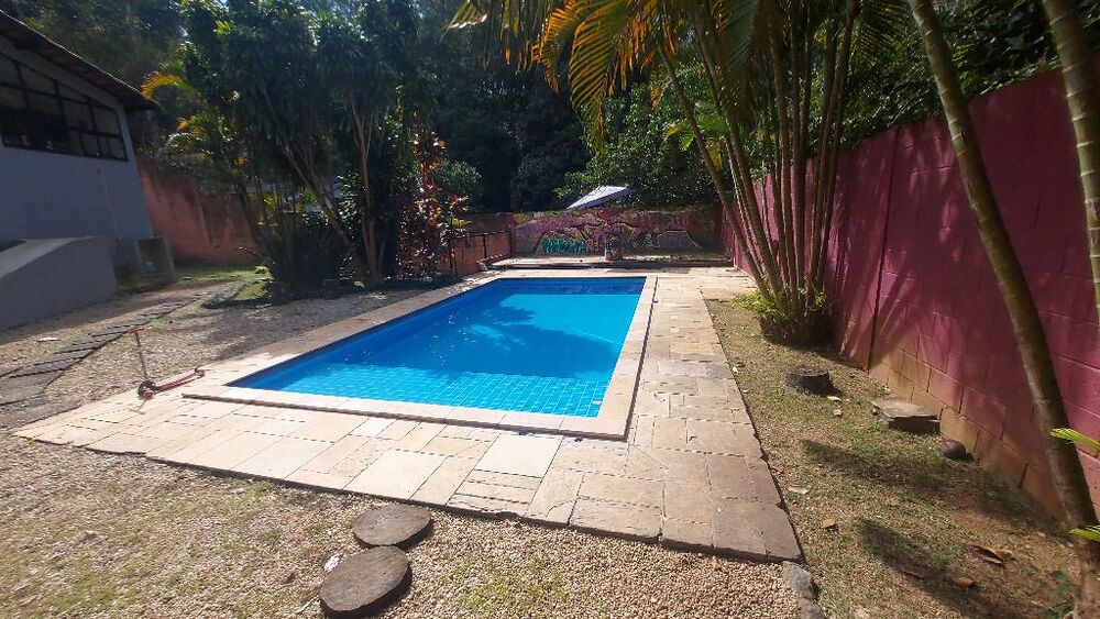 Casa de Condomínio à venda com 3 quartos, 200m² - Foto 14