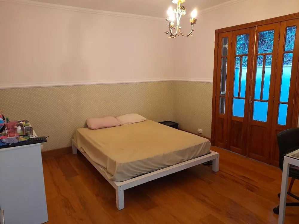 Casa de Condomínio à venda com 3 quartos, 361m² - Foto 21