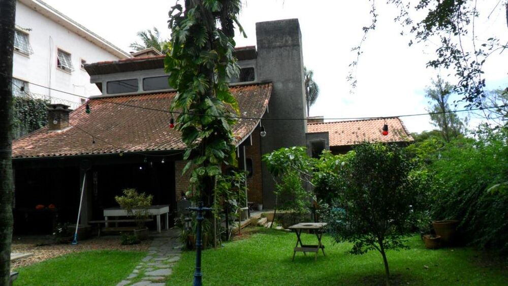 Casa, 3 quartos, 326 m² - Foto 3