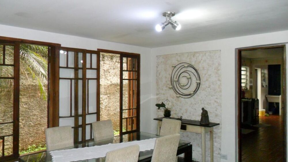 Casa, 3 quartos, 326 m² - Foto 6