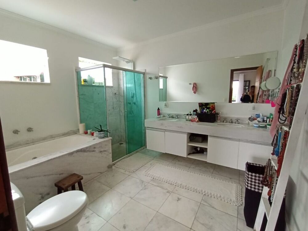 Casa de Condomínio à venda com 3 quartos, 330m² - Foto 21