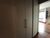 Casa de Condomínio, 3 quartos - Foto 23