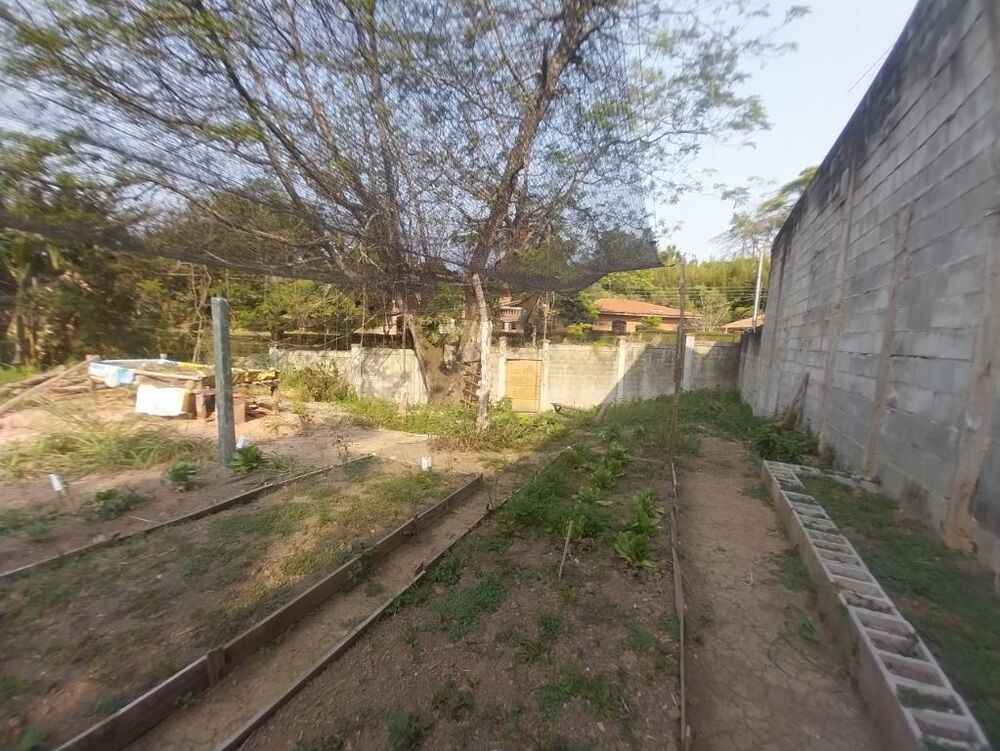 Terreno, 842 m² - Foto 4