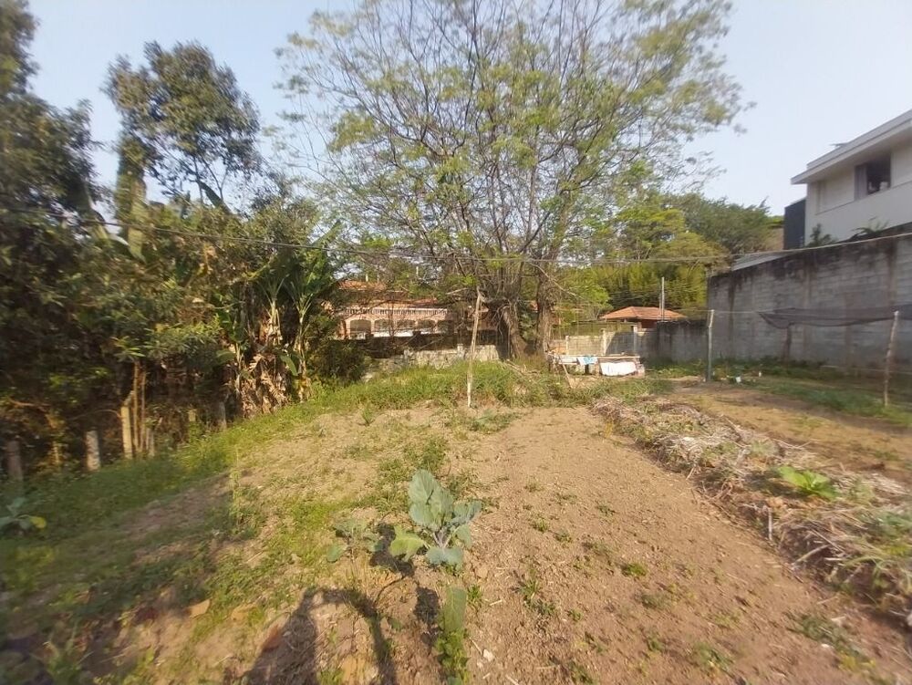 Terreno, 842 m² - Foto 3