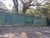 Terreno, 842 m² - Foto 2