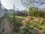 Terreno, 842 m² - Foto 1