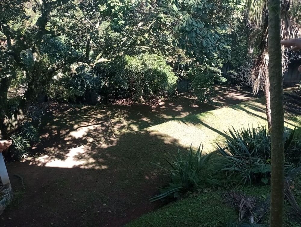 Loteamento e Condomínio, 1200 m² - Foto 3