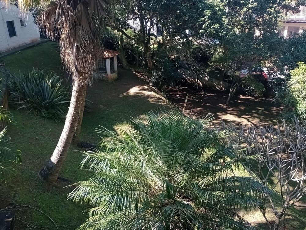 Loteamento e Condomínio, 1200 m² - Foto 5