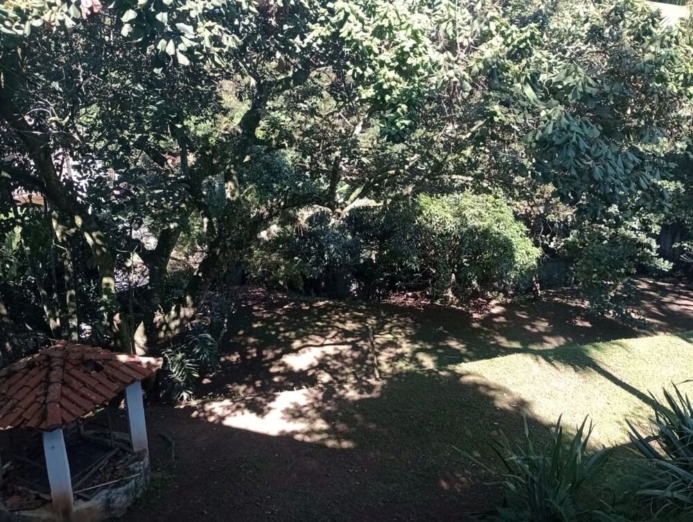 Loteamento e Condomínio, 1200 m² - Foto 1