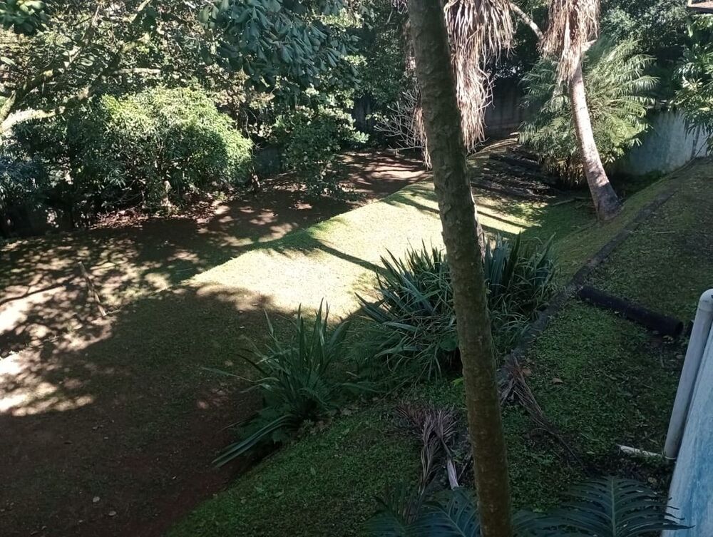 Loteamento e Condomínio, 1200 m² - Foto 4