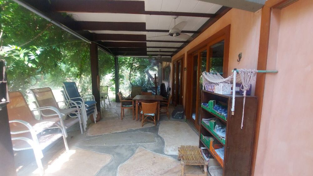 Casa de Condomínio, 5 quartos - Foto 4