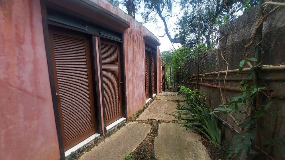 Casa de Condomínio, 5 quartos - Foto 3