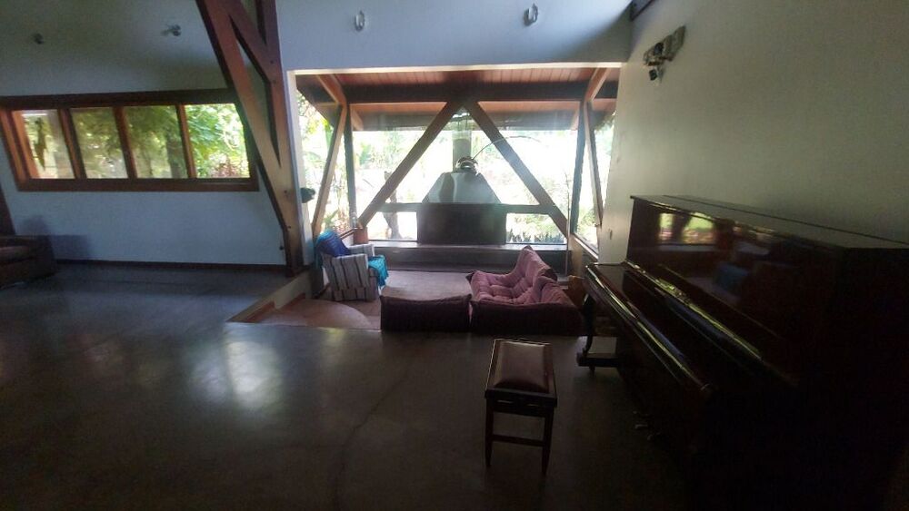 Casa de Condomínio, 5 quartos - Foto 2