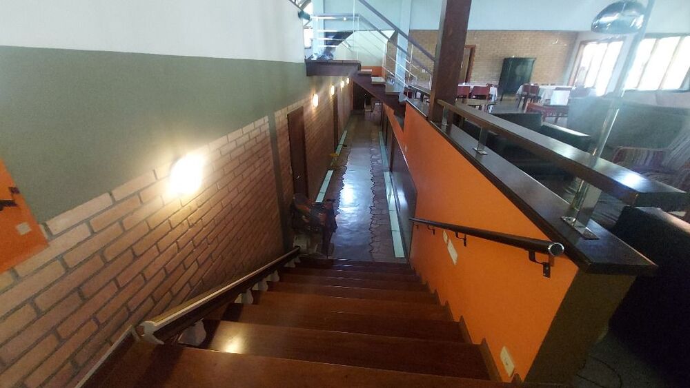 Casa de Condomínio, 5 quartos - Foto 6