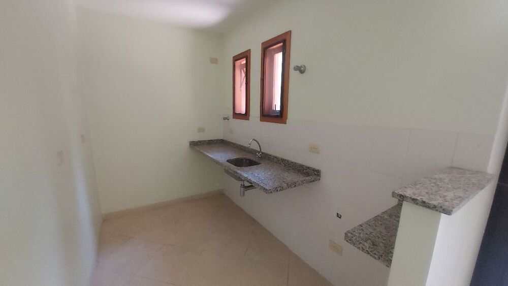 Casa de Condomínio, 5 quartos - Foto 5