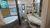 Casa de Condomínio, 5 quartos - Foto 5