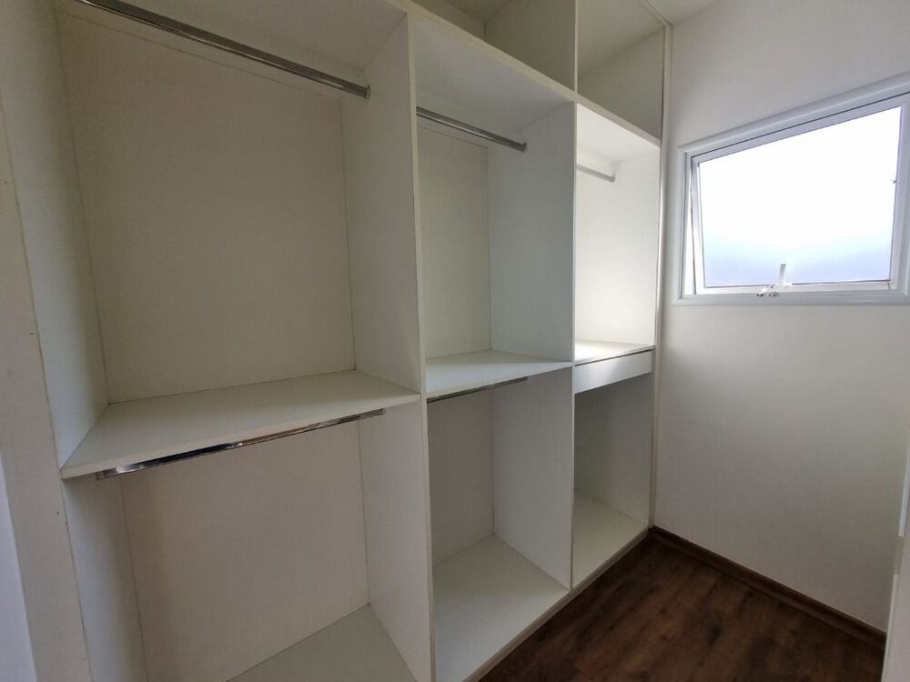 Casa de Condomínio à venda com 3 quartos, 113m² - Foto 5