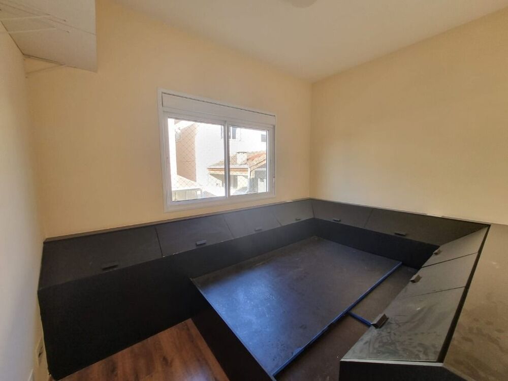 Casa de Condomínio à venda com 3 quartos, 113m² - Foto 8