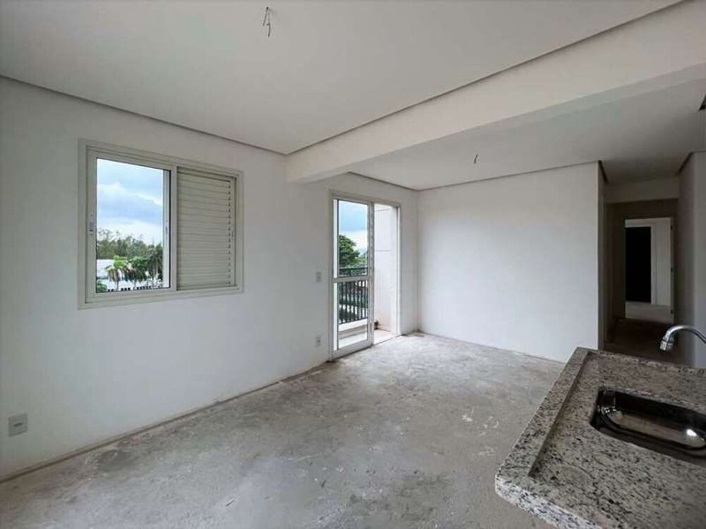 Cobertura, 2 quartos, 109 m² - Foto 7