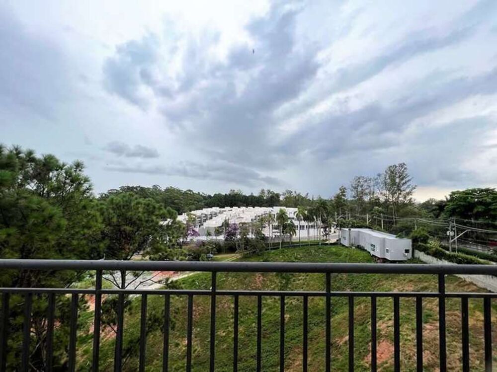 Cobertura, 2 quartos, 109 m² - Foto 5