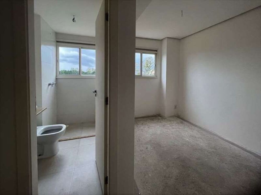 Cobertura, 2 quartos, 109 m² - Foto 6