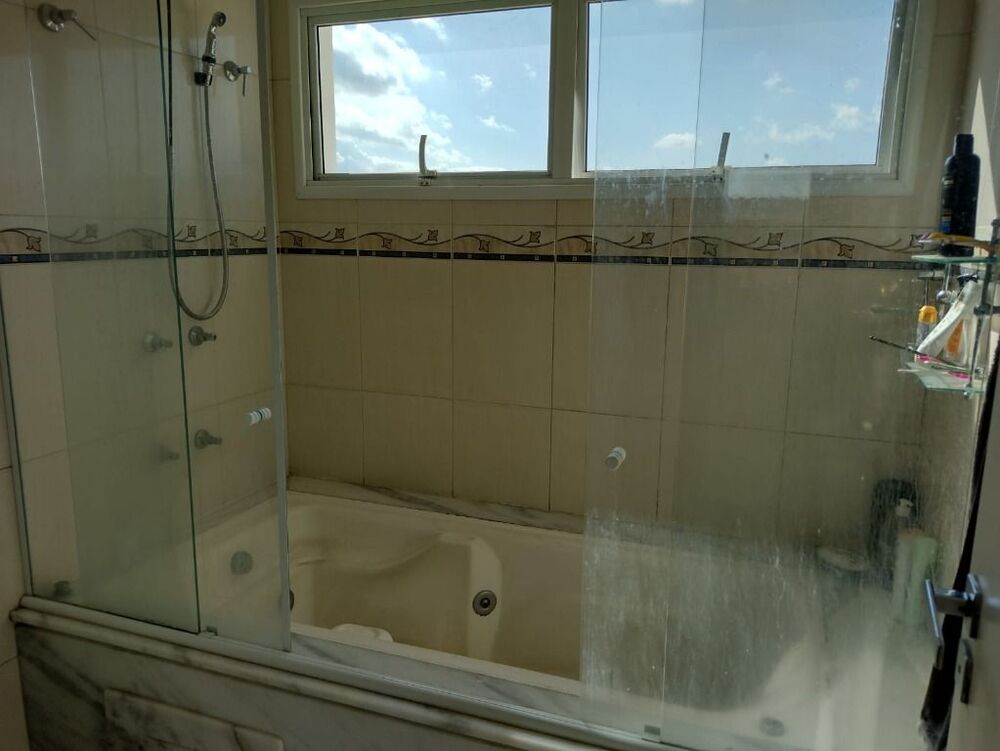 Casa de Condomínio, 4 quartos - Foto 12