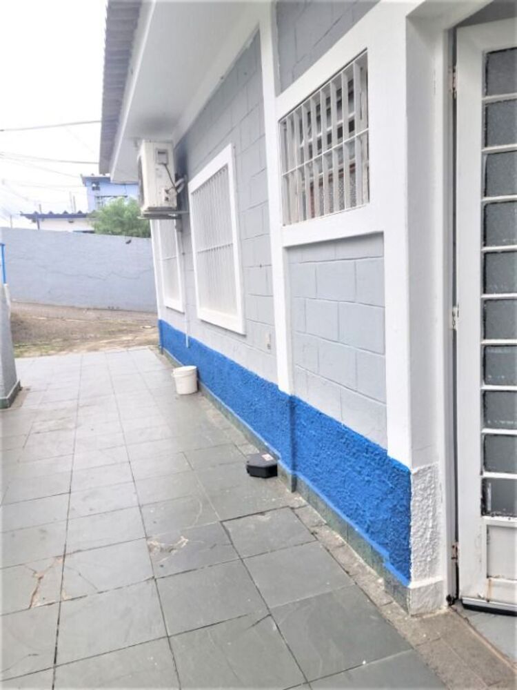 Depósito-Galpão, 715 m² - Foto 4