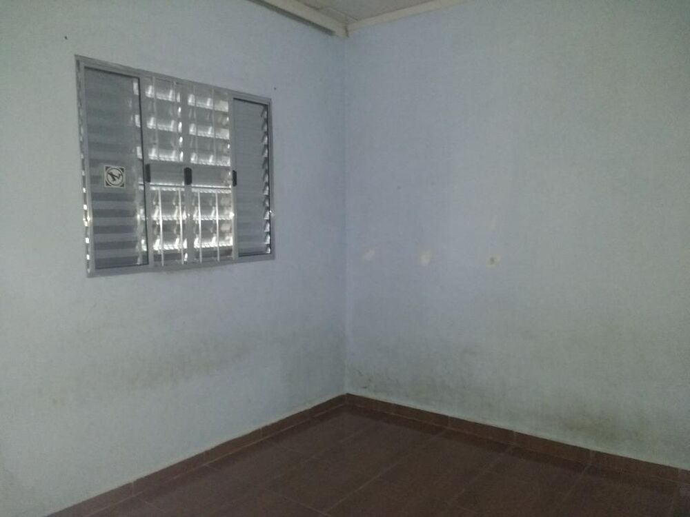 Terreno, 397 m² - Foto 5
