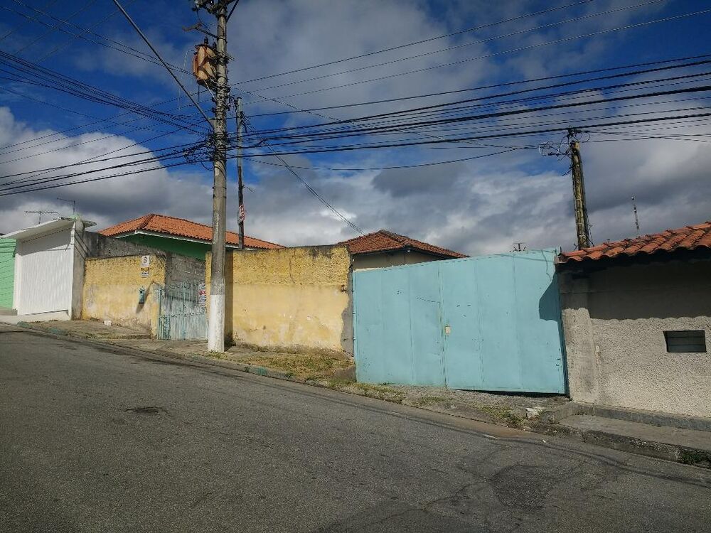Terreno, 397 m² - Foto 6