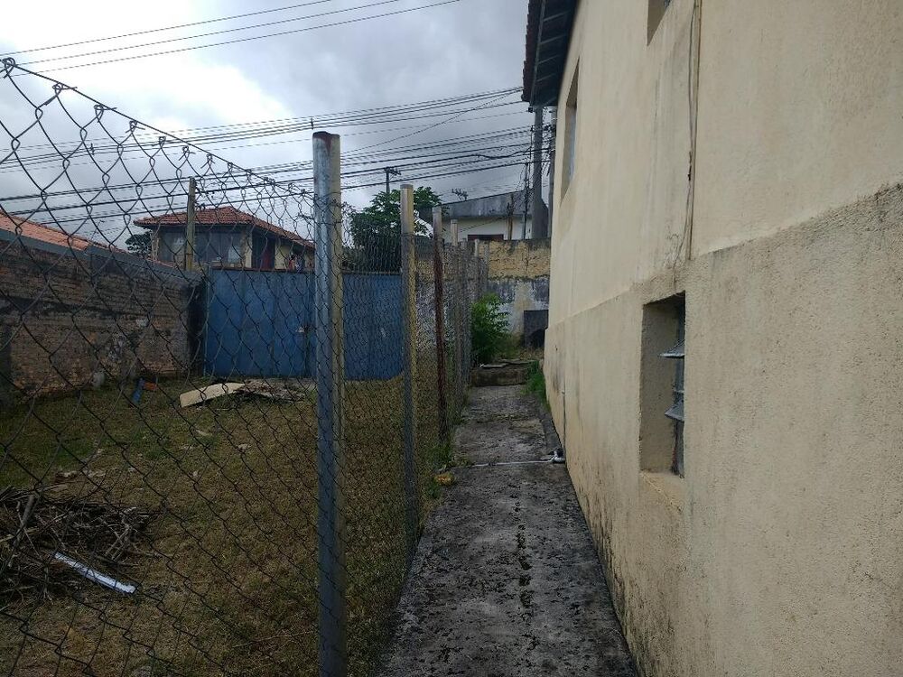 Terreno, 397 m² - Foto 3