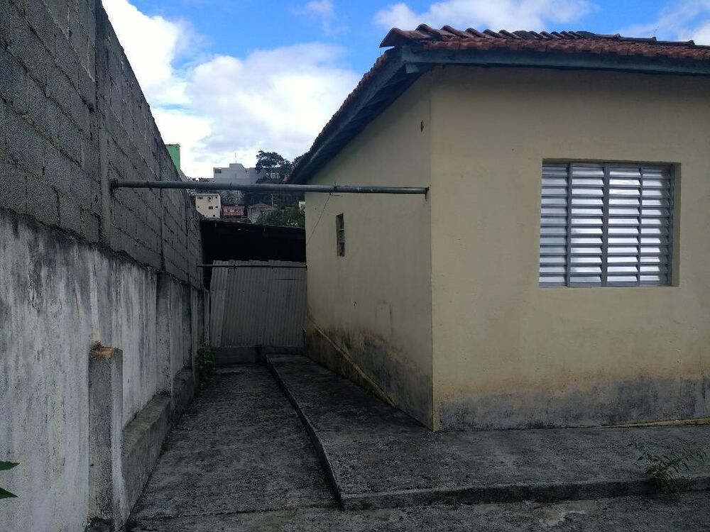 Terreno, 397 m² - Foto 2
