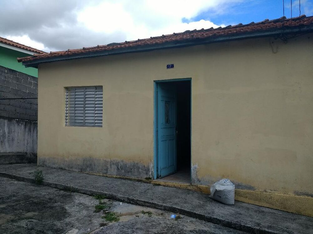 Terreno, 397 m² - Foto 4