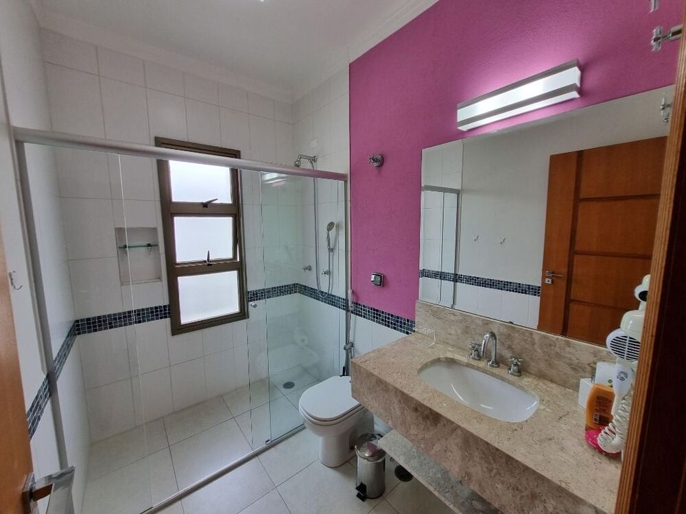 Casa de Condomínio, 5 quartos - Foto 41
