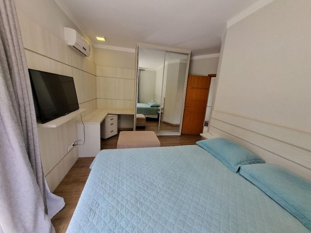 Casa de Condomínio, 5 quartos - Foto 27