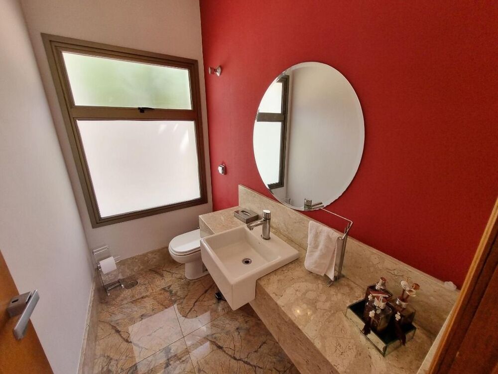Casa de Condomínio, 5 quartos - Foto 15
