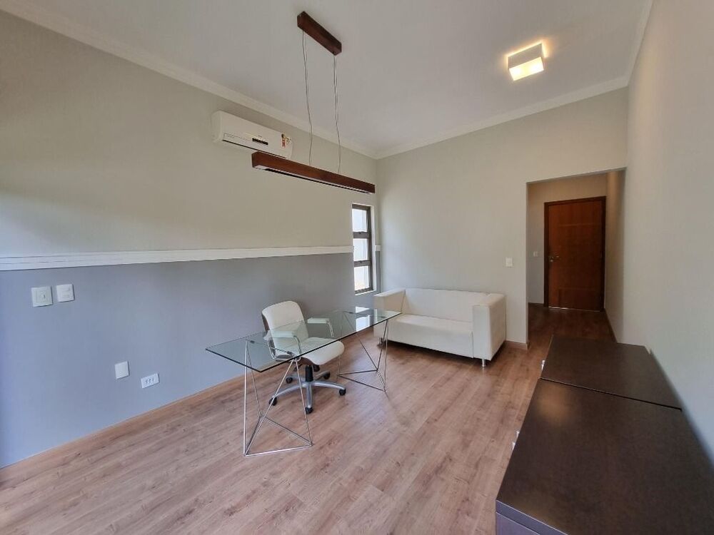 Casa de Condomínio, 5 quartos - Foto 21