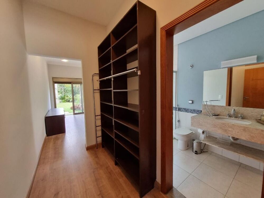 Casa de Condomínio, 5 quartos - Foto 19