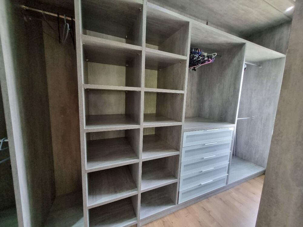 Casa de Condomínio, 5 quartos - Foto 47