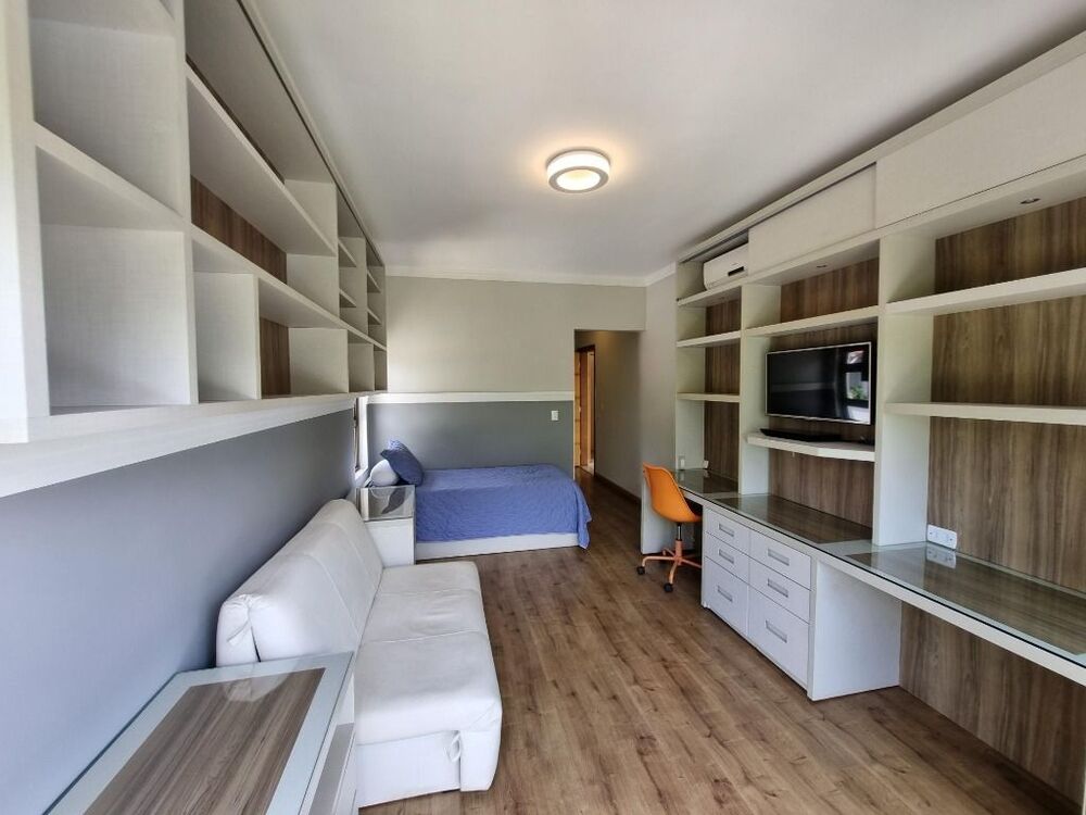 Casa de Condomínio, 5 quartos - Foto 32