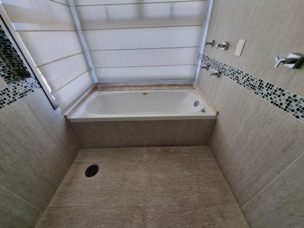 Casa de Condomínio, 5 quartos - Foto 50