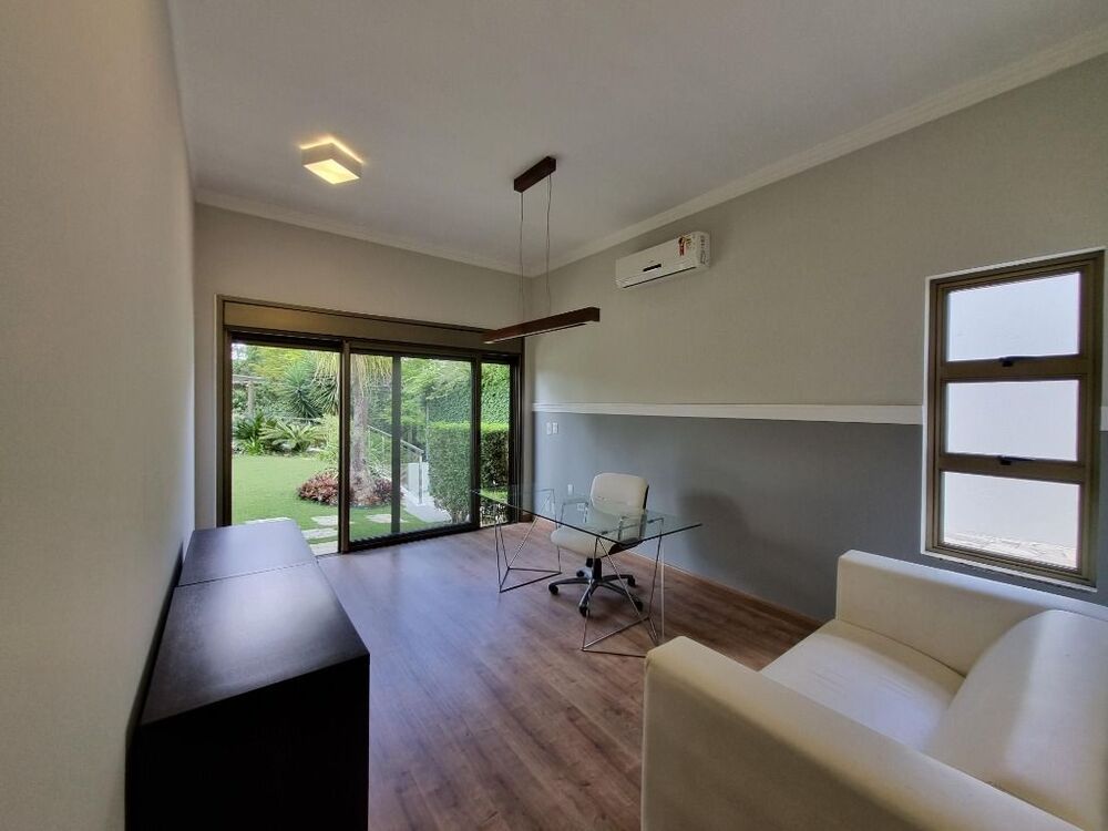 Casa de Condomínio, 5 quartos - Foto 20